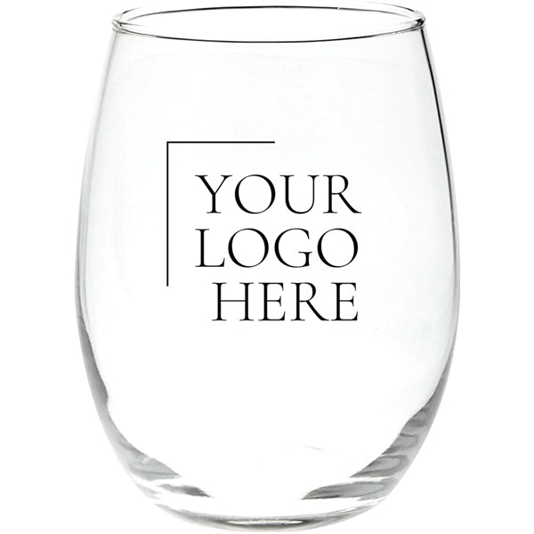 Wine Glasses
