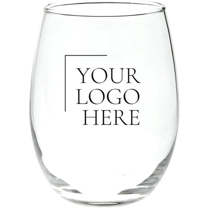 Wine Glasses