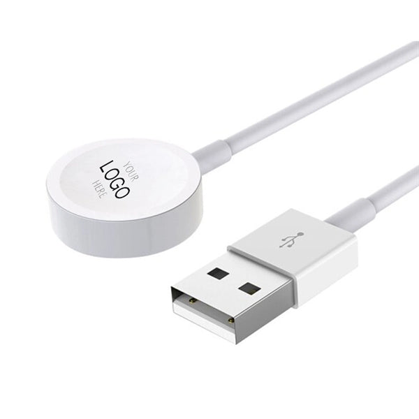 Apple Watch Charger Cable