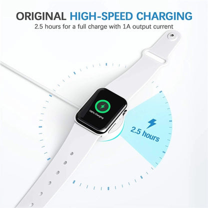 Apple Watch Charger Cable