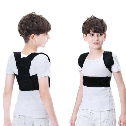 Posture Corrector for Men and Women