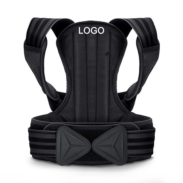 Posture Corrector for Men and Women