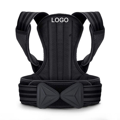 Posture Corrector for Men and Women