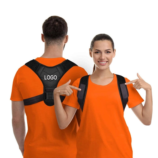 Posture Corrector for Men and Women