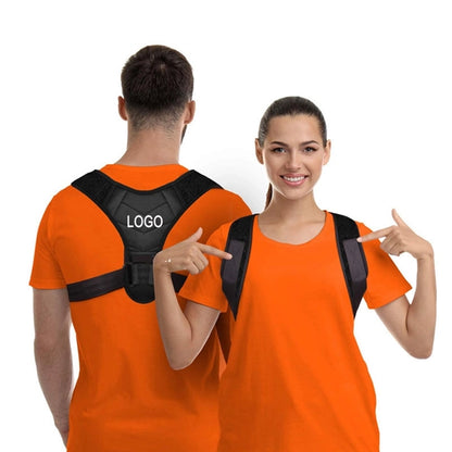 Posture Corrector for Men and Women
