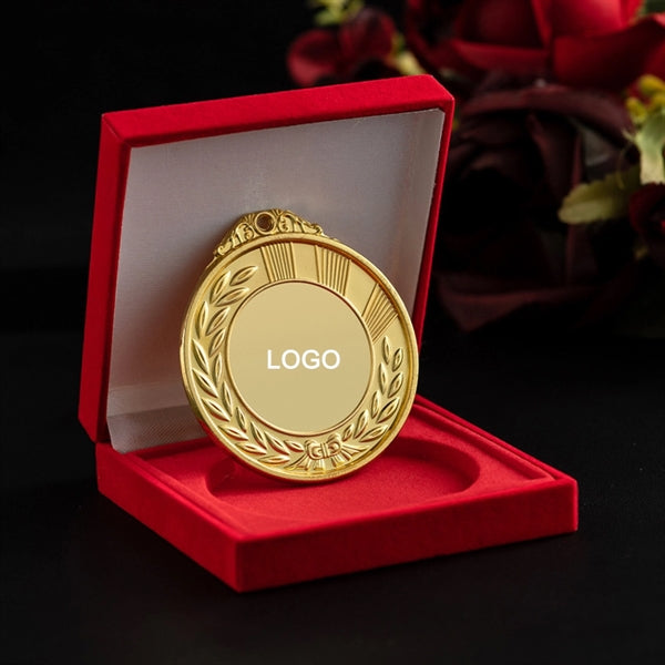 Award Medal