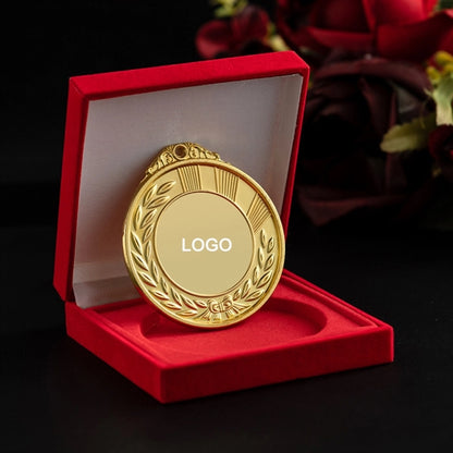 Award Medal
