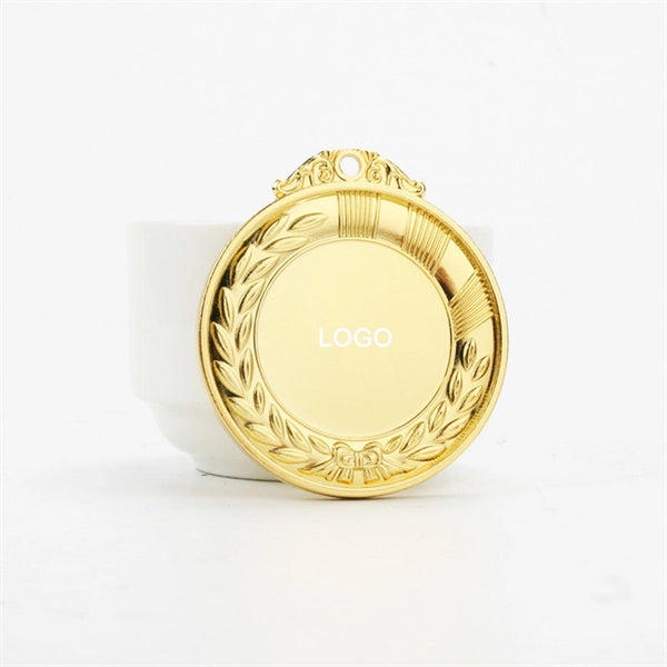 Award Medal