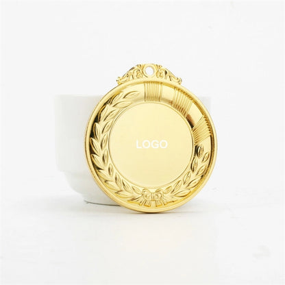 Award Medal