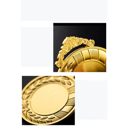 Award Medal
