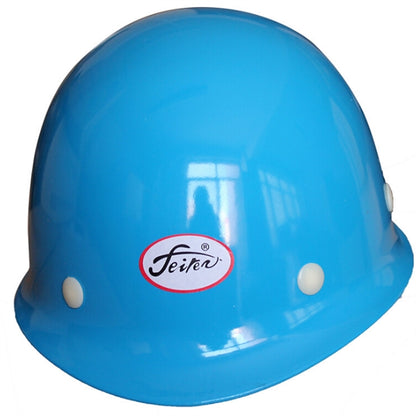 Fiberglass Safety Helmet