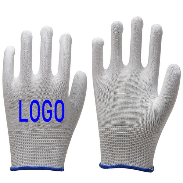 Cotton Gloves