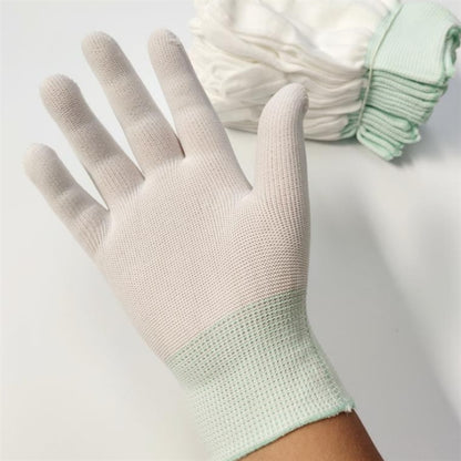 Cotton Gloves