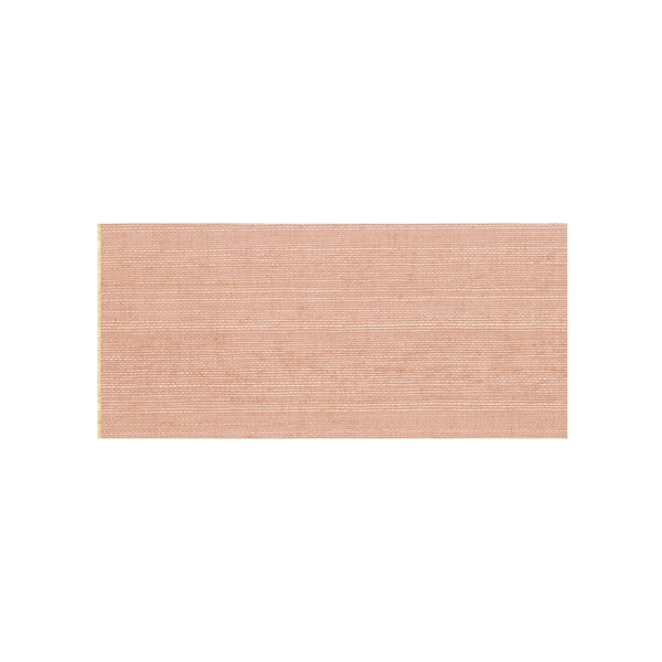 3"W x 1.5"H Printed Wood Badge