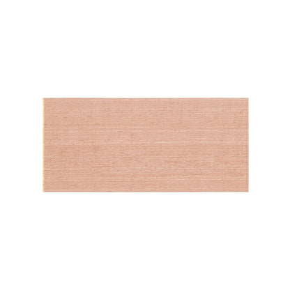 3"W x 1.25"H Printed Wood Badge