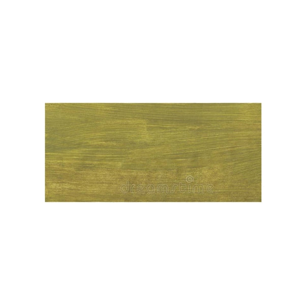3"W x 1.5"H Printed Wood Badge
