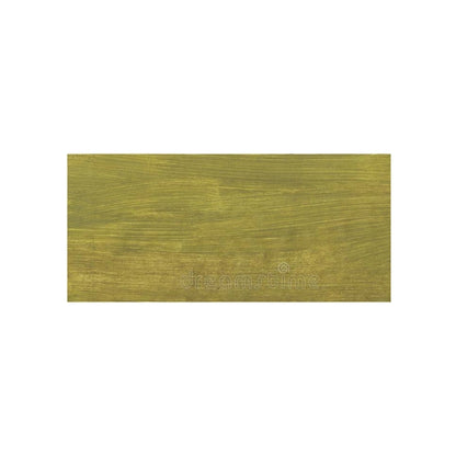 3"W x 1.5"H Printed Wood Badge