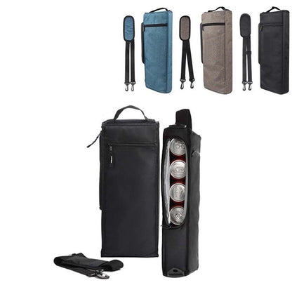 Golf Cooler Bag