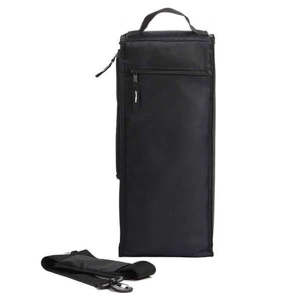 Golf Cooler Bag