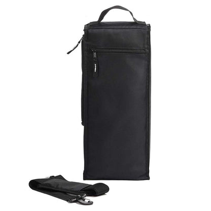 Golf Cooler Bag