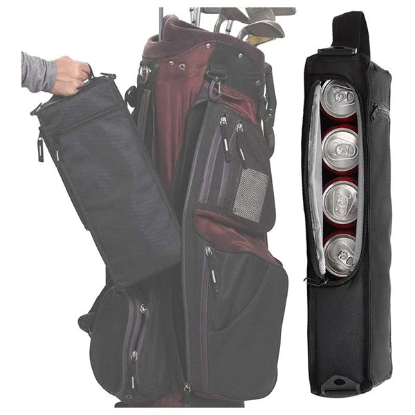Golf Cooler Bag