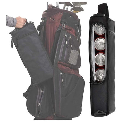 Golf Cooler Bag