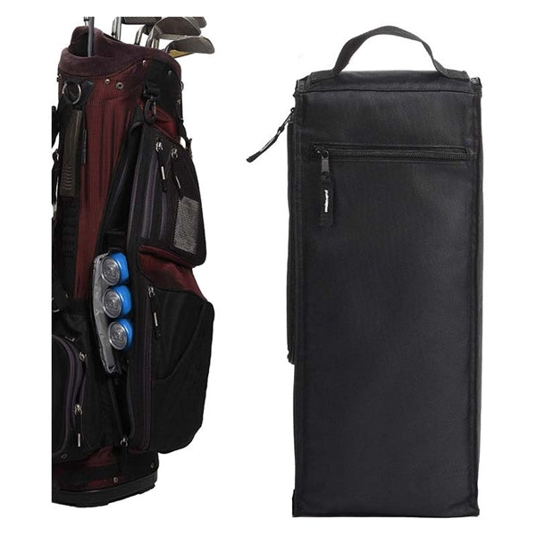 Golf Cooler Bag