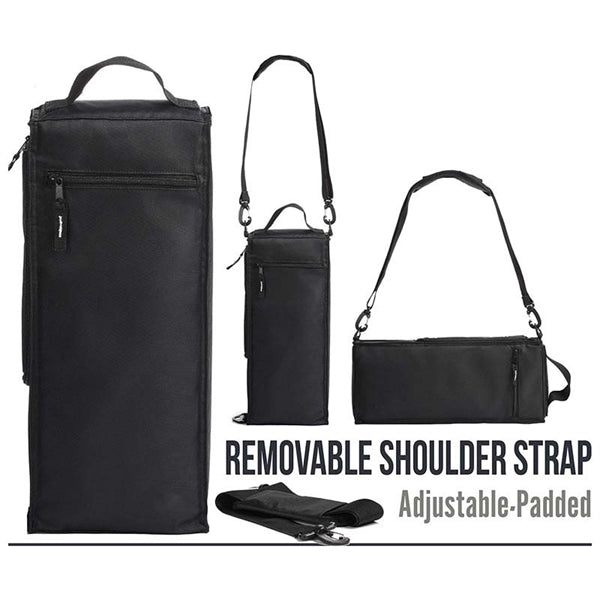 Golf Cooler Bag