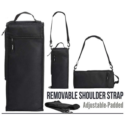 Golf Cooler Bag