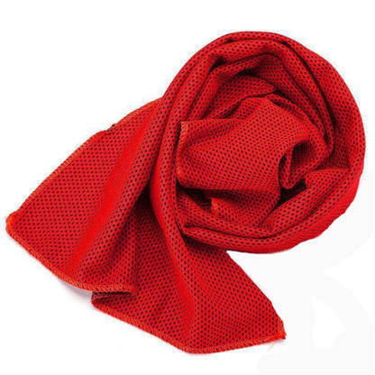 Cooling Towel 40x12