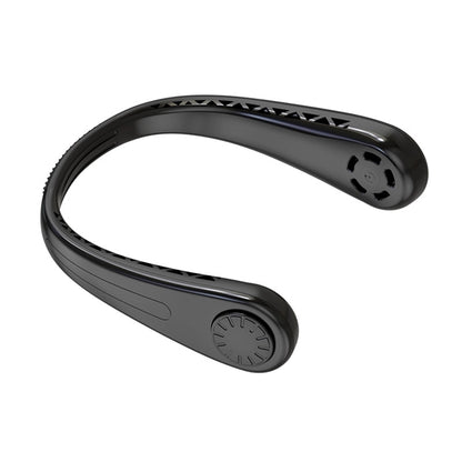 Portable Neck Fan