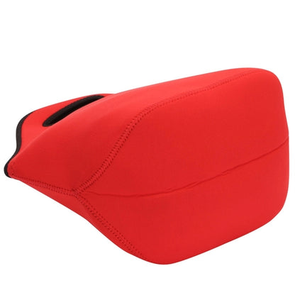 Neoprene Lunch Bags
