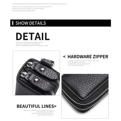 Car key case 6 colors to choose