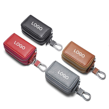 Car key case 6 colors to choose