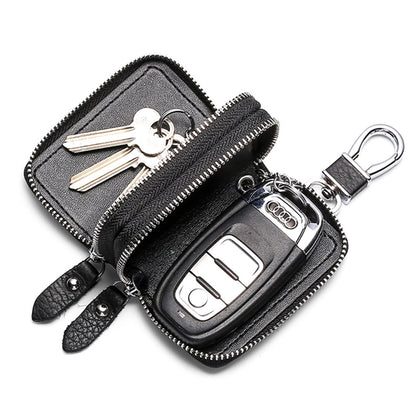 Car key case 6 colors to choose