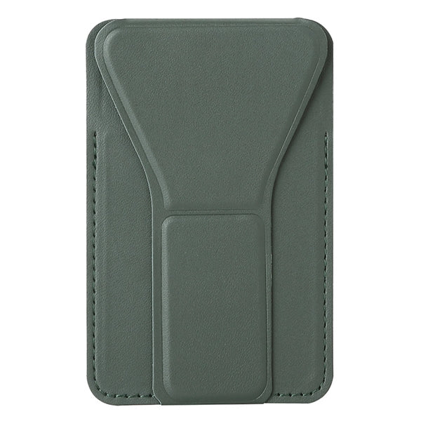 Card Holder and Stand for Phone Case