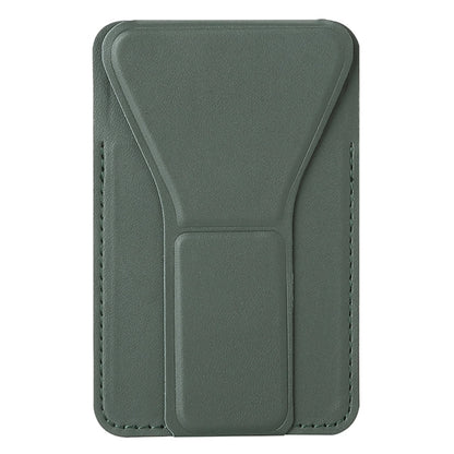 Card Holder and Stand for Phone Case