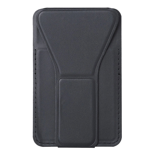 Card Holder and Stand for Phone Case