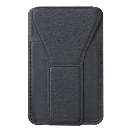 Card Holder and Stand for Phone Case
