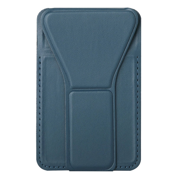 Card Holder and Stand for Phone Case