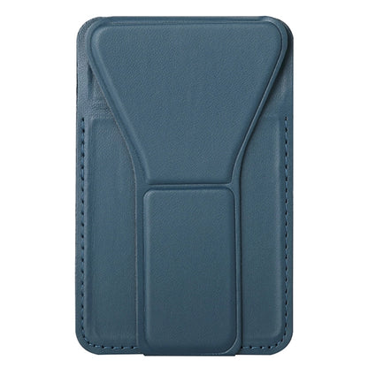 Card Holder and Stand for Phone Case