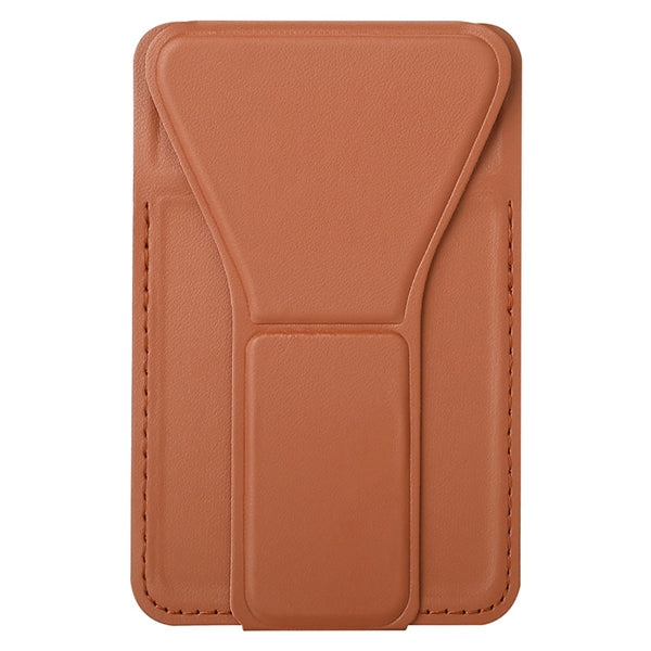 Card Holder and Stand for Phone Case
