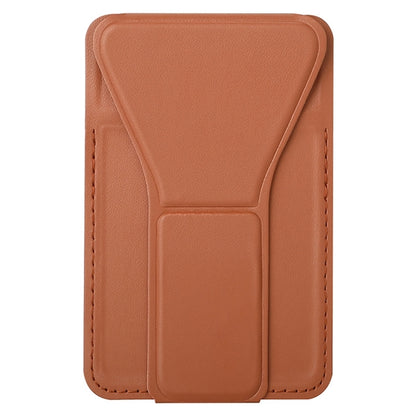 Card Holder and Stand for Phone Case