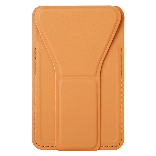 Card Holder and Stand for Phone Case