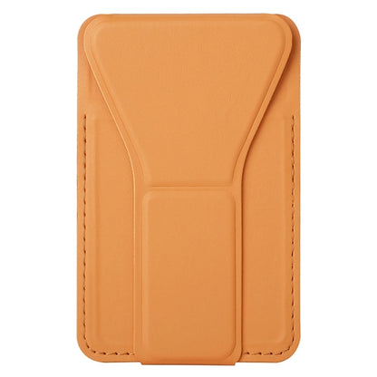 Card Holder and Stand for Phone Case