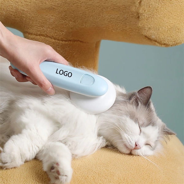 Pet Brush