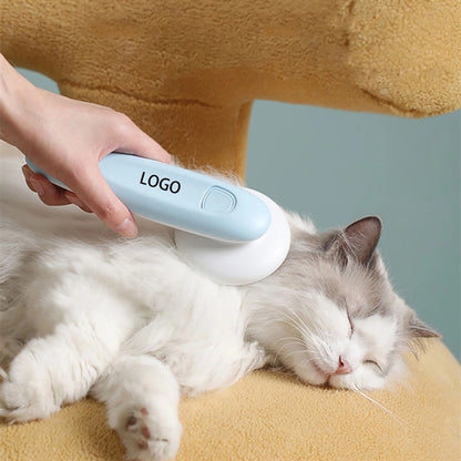 Pet Brush