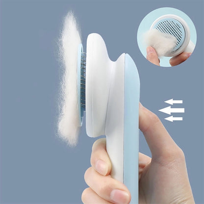 Pet Brush