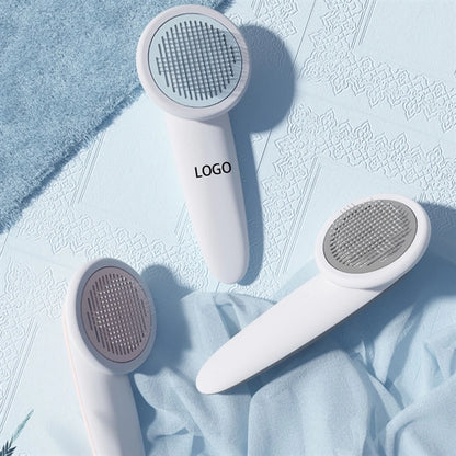 Pet Brush