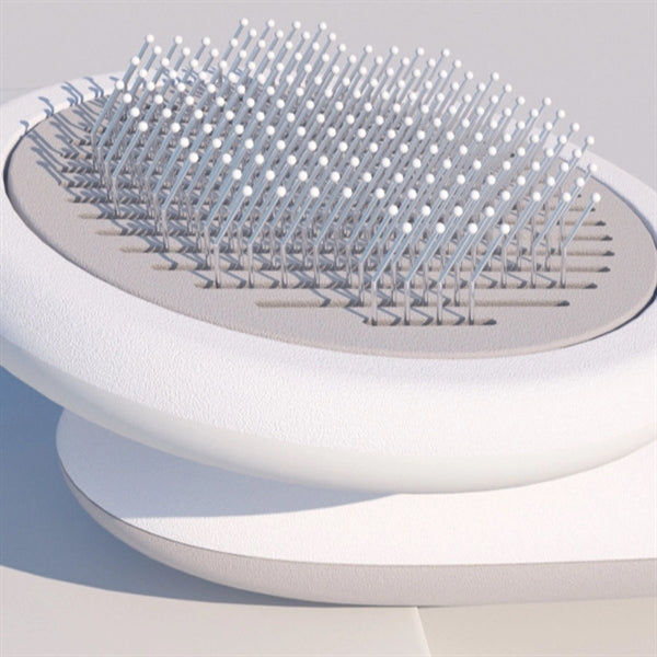 Pet Brush